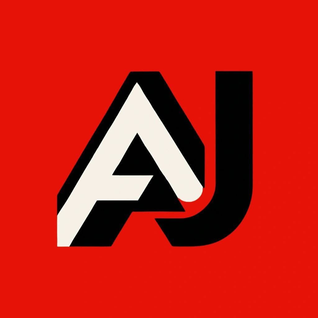 AJ STUDIOZ